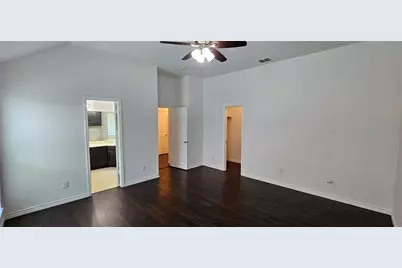 1503 Heather Brook Drive, Allen, TX 75002 - Photo 9