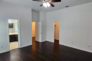 1503 Heather Brook Dr, Allen, TX 75002 - Photo 9