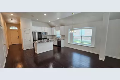 1503 Heather Brook Drive, Allen, TX 75002 - Photo 7