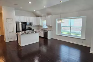 1503 Heather Brook Dr, Allen, TX 75002 - Photo 7