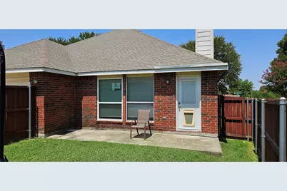 1503 Heather Brook Drive, Allen, TX 75002 - Photo 15