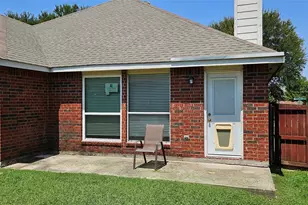 1503 Heather Brook Dr, Allen, TX 75002 - Photo 15