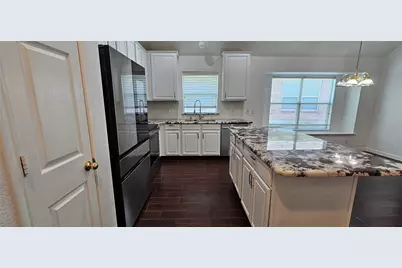1503 Heather Brook Drive, Allen, TX 75002 - Photo 5