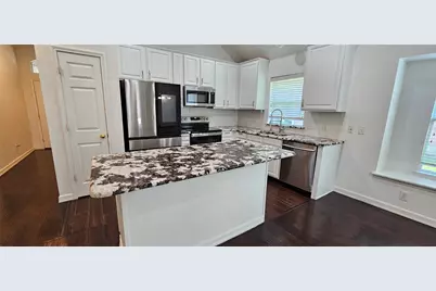 1503 Heather Brook Drive, Allen, TX 75002 - Photo 3