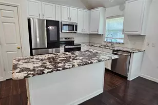 1503 Heather Brook Dr, Allen, TX 75002 - Photo 3