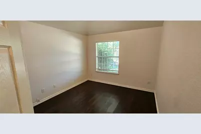 1503 Heather Brook Drive, Allen, TX 75002 - Photo 13