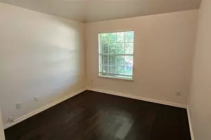1503 Heather Brook Dr, Allen, TX 75002 - Photo 13