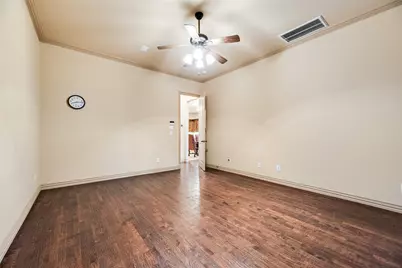 4020 E Hill Drive, Irving, TX 75038 - Photo 13