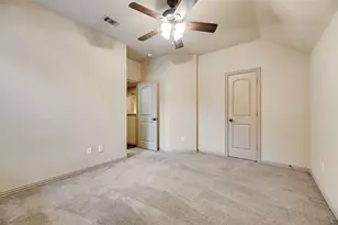 4020 E Hill Dr, Irving, TX 75038 - Photo 19