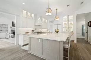 5001 Forest Hill Cir, Flower Mound, TX 75028 - Photo 11