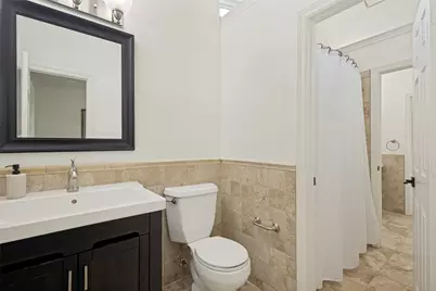 5001 Forest Hill Circle, Flower Mound, TX 75028 - Photo 25