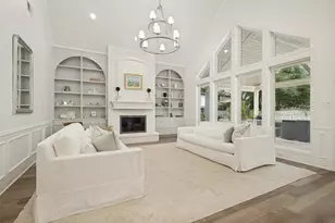 5001 Forest Hill Cir, Flower Mound, TX 75028 - Photo 17