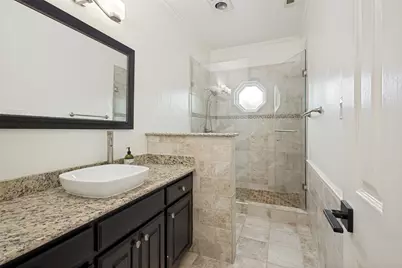 5001 Forest Hill Circle, Flower Mound, TX 75028 - Photo 27
