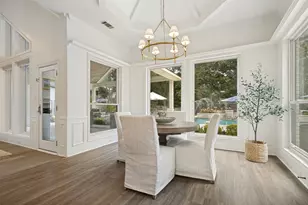 5001 Forest Hill Cir, Flower Mound, TX 75028 - Photo 15