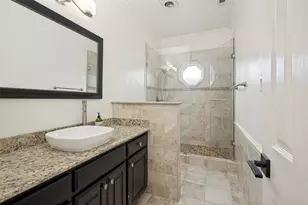 5001 Forest Hill Cir, Flower Mound, TX 75028 - Photo 27