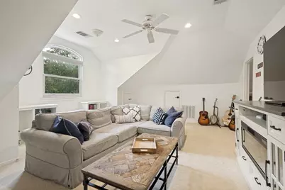 5001 Forest Hill Circle, Flower Mound, TX 75028 - Photo 19