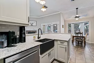 103 Hilltop Dr, Kennedale, TX 76060 - Photo 13