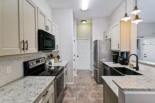 103 Hilltop Dr, Kennedale, TX 76060 - Photo 11