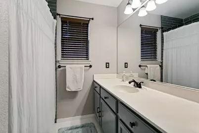 103 Hilltop Drive, Kennedale, TX 76060 - Photo 25
