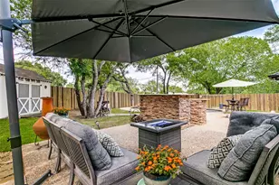 103 Hilltop Dr, Kennedale, TX 76060 - Photo 27