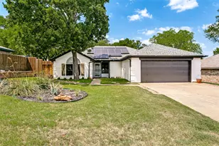 103 Hilltop Dr, Kennedale, TX 76060 - Photo 1