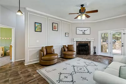 103 Hilltop Drive, Kennedale, TX 76060 - Photo 7