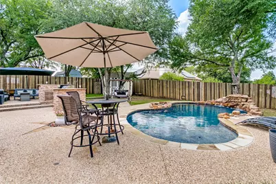 103 Hilltop Drive, Kennedale, TX 76060 - Photo 31