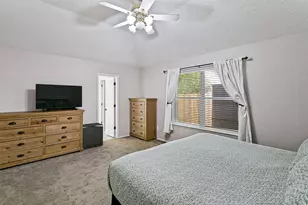 103 Hilltop Dr, Kennedale, TX 76060 - Photo 23