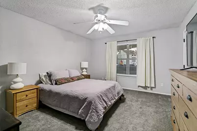 103 Hilltop Drive, Kennedale, TX 76060 - Photo 15