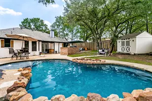 103 Hilltop Dr, Kennedale, TX 76060 - Photo 33