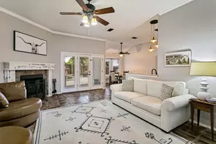103 Hilltop Dr, Kennedale, TX 76060 - Photo 9