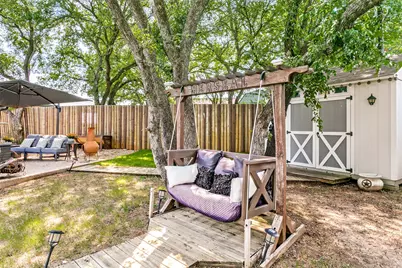 103 Hilltop Drive, Kennedale, TX 76060 - Photo 29