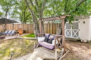 103 Hilltop Dr, Kennedale, TX 76060 - Photo 29