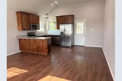2720 Centaurus Way, Granbury, TX 76048 - Photo 3