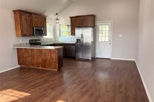 2720 Centaurus Way, Granbury, TX 76048 - Photo 3