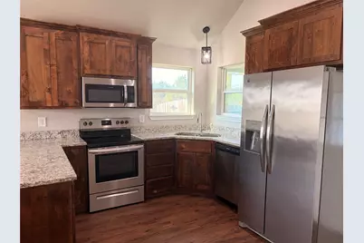 2720 Centaurus Way, Granbury, TX 76048 - Photo 5
