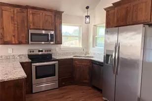2720 Centaurus Way, Granbury, TX 76048 - Photo 5