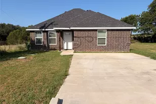 2720 Centaurus Way, Granbury, TX 76048 - Photo 1
