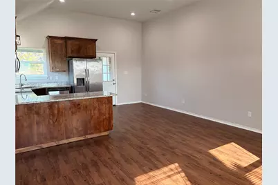 2720 Centaurus Way, Granbury, TX 76048 - Photo 7