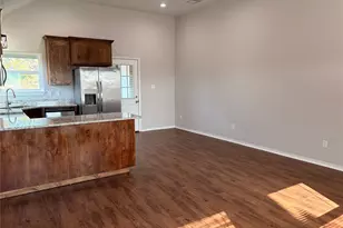 2720 Centaurus Way, Granbury, TX 76048 - Photo 7