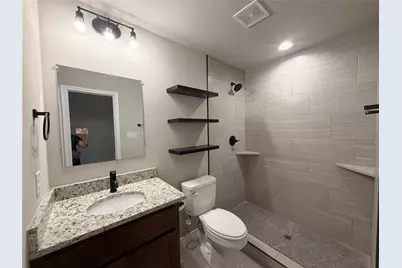 2720 Centaurus Way, Granbury, TX 76048 - Photo 11