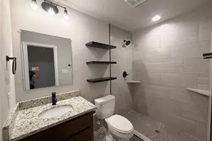 2720 Centaurus Way, Granbury, TX 76048 - Photo 11