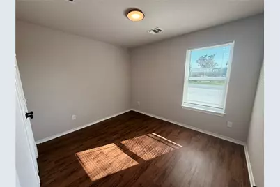 2720 Centaurus Way, Granbury, TX 76048 - Photo 9