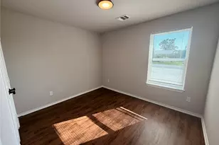 2720 Centaurus Way, Granbury, TX 76048 - Photo 9