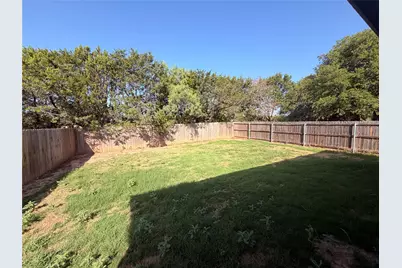2720 Centaurus Way, Granbury, TX 76048 - Photo 13