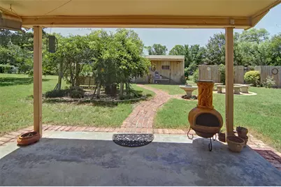 1706 Goodwin Drive, Mineral Wells, TX 76067 - Photo 33