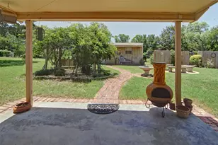 1706 Goodwin Dr, Mineral Wells, TX 76067 - Photo 33