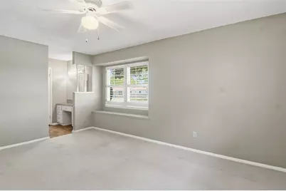 1706 Goodwin Drive, Mineral Wells, TX 76067 - Photo 27
