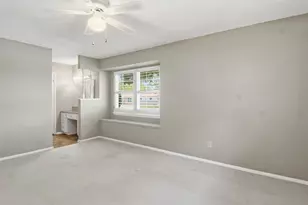 1706 Goodwin Dr, Mineral Wells, TX 76067 - Photo 27