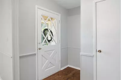 1706 Goodwin Drive, Mineral Wells, TX 76067 - Photo 5